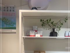 -代数学家algebraist(诚品店)
