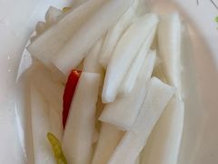 -小李子油焖大虾(天下城旗舰店)