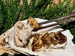 -曲廊院(东四十一条店)