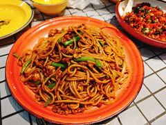 -江西老表·经典江西八大碗