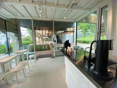 -BLATAGE COFFEE