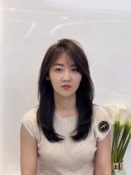 -西安F+造型