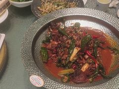 -快活林酒楼