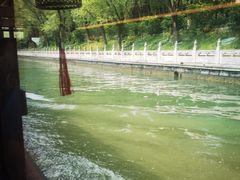 -皇家御河游(紫御湾码头)