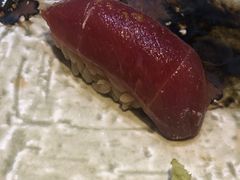 -桐寿司Sushi Tong