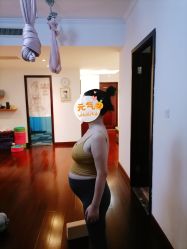 -Yvon yoga 瑜伽·精准体态管理中心
