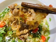 -串一火锅(赛格国际购物中心店)
