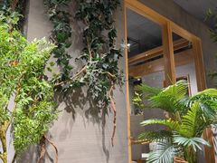 -蘸小院铁锅炖·蘸酱菜·东北菜(怀远门店)