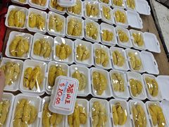 -牛车水美食街