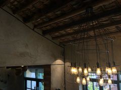 -七七家的糖水店(涠洲岛3号店)