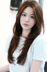 -YESIDO椰岛造型烫发染发