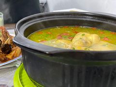 -妈妈的小作坊(陈家镇店)