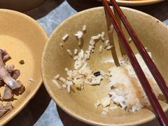 -廖川菜(八佰伴店)