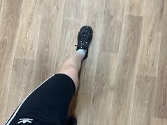 -OXYGYM奥美氧舱运动中心(丽都水岸店)