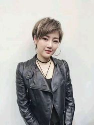 -逸丝风尚