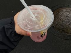 -BloChi Coffee