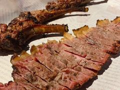 -BARBECUE烤肉屋