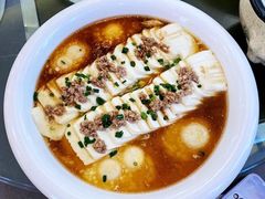 -潇湘·永州会馆(百子湾店)