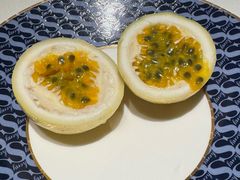 -炳胜私厨(万象前海店)