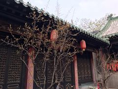 -燕喜堂·中华老字号(大明湖店)