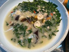 -皮记海鲜1995(寮步店)