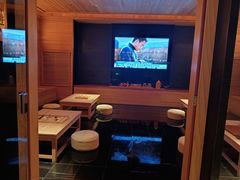 -手佳·水疗汇(杏林宁宝店)