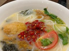 -长沙富力万达文华酒店