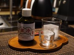 -灶咖KITCHEN