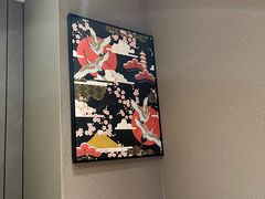 -松鱼亭·和牛烧肉(协鑫广场店)
