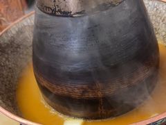 -东来顺•非遗火锅(外滩店)