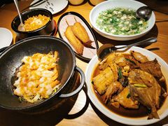 -原製原味(普陀山磐龙店)