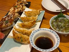 -千懿六本木酒场(常熟路店)