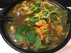 -兄弟砂锅(陆家巷店)