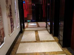 -牧歌KTV(观前店)