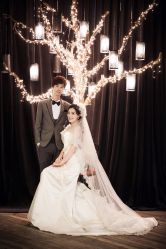 -THE QUEEN(北京店)