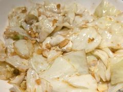 -吴掌柜·藕汤印象(南湖店)