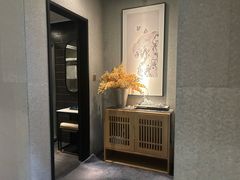 -新紫霞养生·影院足道·SPA(金山区店)