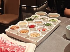 -额尔敦传统涮(体育场店)