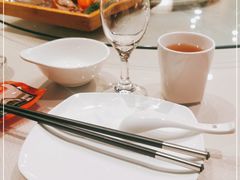 -城南往事·鲁菜济南菜(软件园美莲广场店)