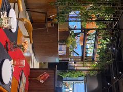 -百特喜·意大利餐厅(八佰伴镇江店)