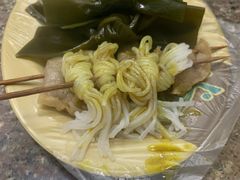 -熊仔屋(吉祥苑小区店)