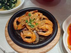 -大鸭梨烤鸭(房山店)