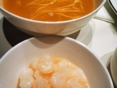 -屋里厢上海菜馆