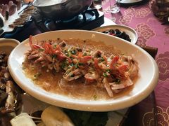 -飞龙大酒店