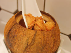 -金戈戈香港豉油鸡(皇庭广场店)