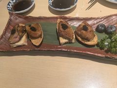 -小山日本料理(太古汇店)