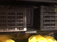 -不可思议减压馆·解压博物馆·摔碗发泄·团建定制