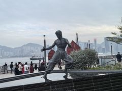 -星光大道