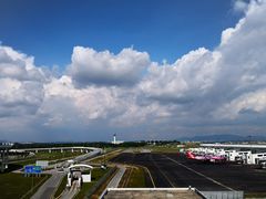 -吉隆坡国际机场