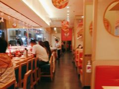 -莲寿司(上邦店)
